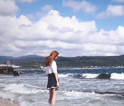 外围伴游是啥意思 交易服务:高端商务伴游是什么工作