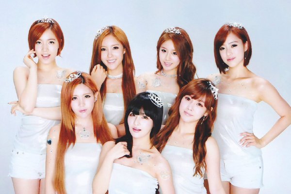 tara��Ա��ֵ���� ��Ա��ò˭��Ư���ÿ�