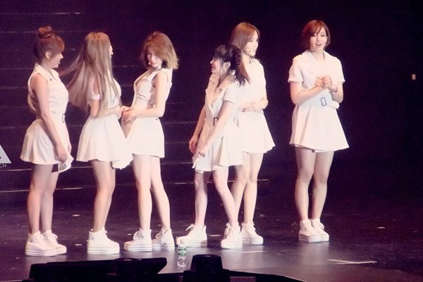 tara��Ա��ֵ���� ��Ա��ò˭��Ư���ÿ�