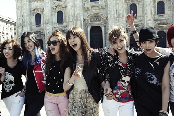 tara��Ա��ֵ���� ��Ա��ò˭��Ư���ÿ�