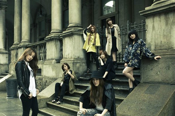 tara��Ա��ֵ���� ��Ա��ò˭��Ư���ÿ�