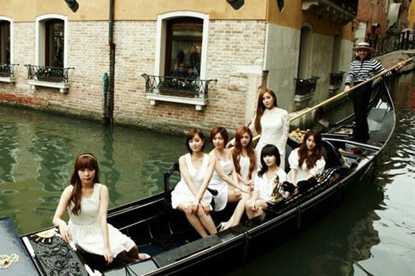 tara��Ա��ֵ���� ��Ա��ò˭��Ư���ÿ�