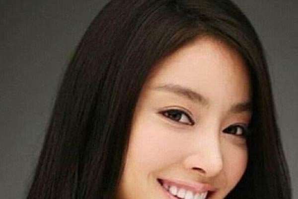 张紫妍什么叫羊上树玩法 大佬玩张紫妍羊上树和龙潜水图片