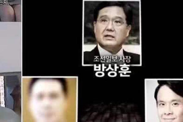 张紫妍什么叫羊上树玩法 大佬玩张紫妍羊上树和龙潜水图片