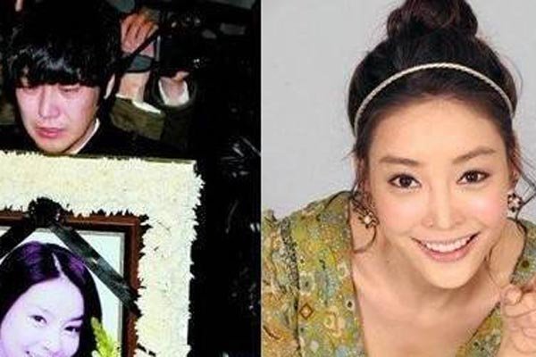 张紫妍什么叫羊上树玩法 大佬玩张紫妍羊上树和龙潜水图片