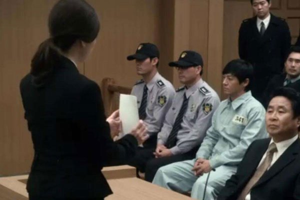 ������ʲô���������淨 ����������������������ǱˮͼƬ