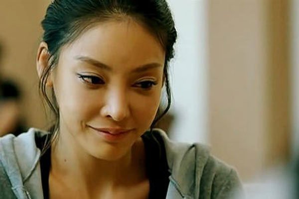 ������ʲô���������淨 ����������������������ǱˮͼƬ