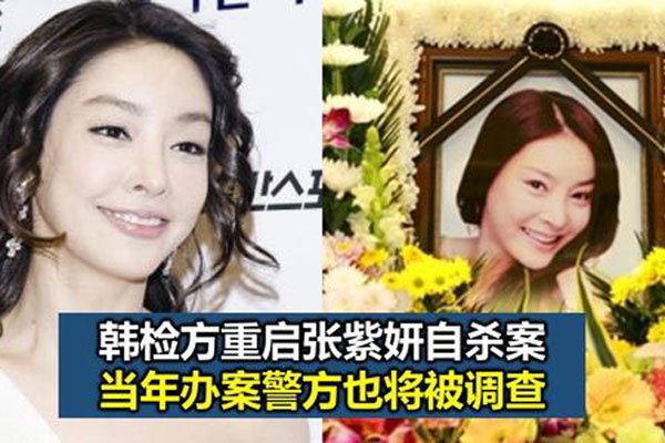 ������ʲô���������淨 ����������������������ǱˮͼƬ