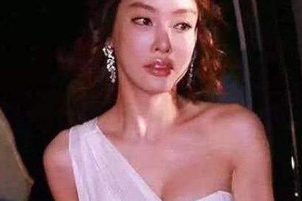 ������ʲô���������淨 ����������������������ǱˮͼƬ