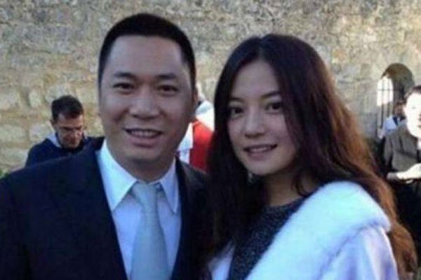 ��������˭��˾����ޱ��ǰ���� ��ޱ�Ϲ�����������ʵ����