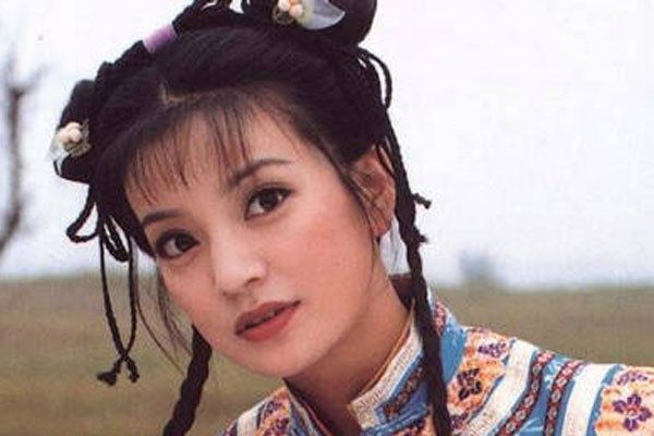 ��������˭��˾����ޱ��ǰ���� ��ޱ�Ϲ�����������ʵ����