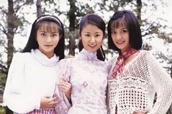 ��������˭��˾����ޱ��ǰ���� ��ޱ�Ϲ�����������ʵ����