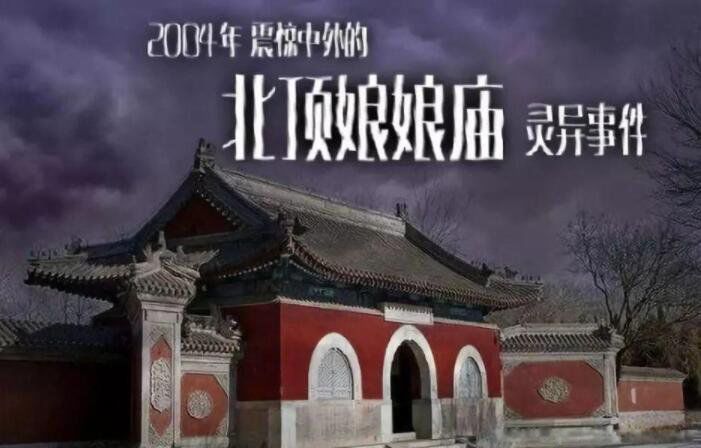 ���������������¼���ϸ���� ����������ѿֲ���Ƭ