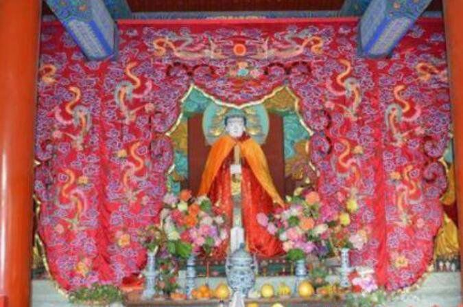 ���������������¼���ϸ���� ����������ѿֲ���Ƭ