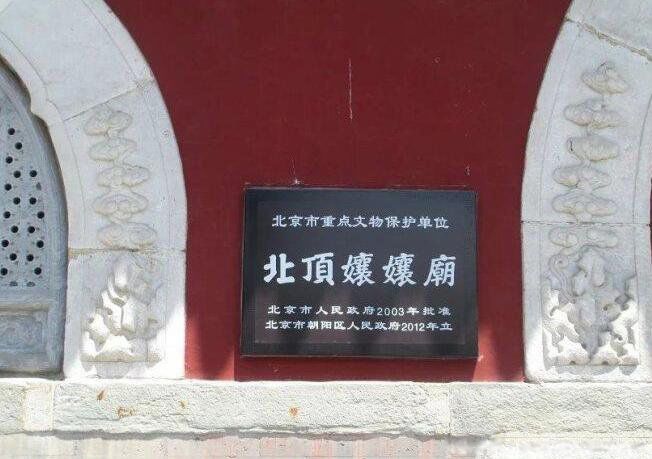 ���������������¼���ϸ���� ����������ѿֲ���Ƭ