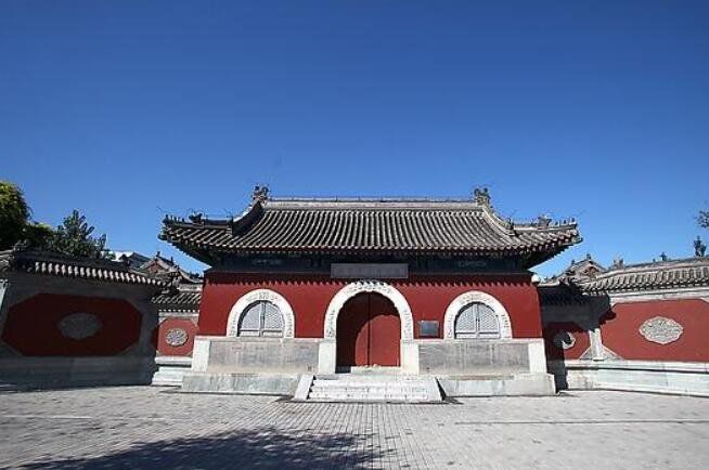 ���������������¼���ϸ���� ����������ѿֲ���Ƭ