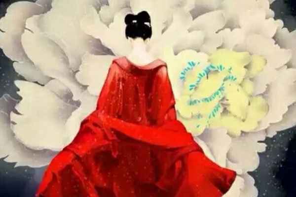 ����±������ʵ���� �ı�ɸ����ǳ��ֲ�