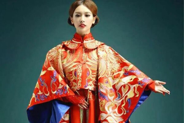 ����±������ʵ���� �ı�ɸ����ǳ��ֲ�