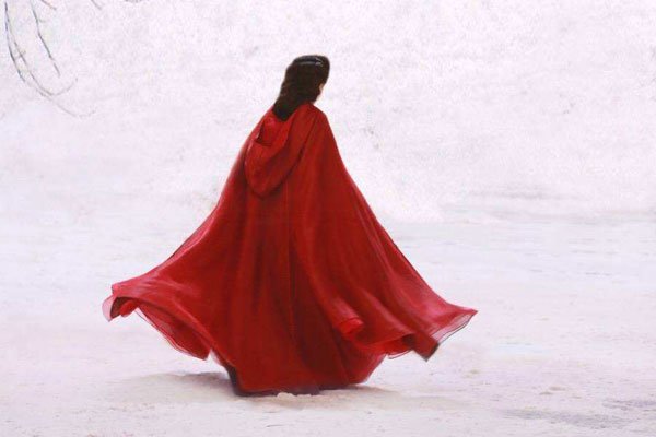 ����±������ʵ���� �ı�ɸ����ǳ��ֲ�