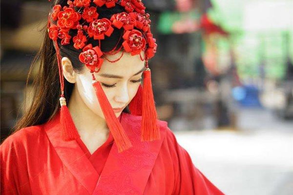 ����±������ʵ���� �ı�ɸ����ǳ��ֲ�