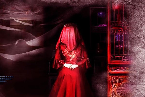 ����±������ʵ���� �ı�ɸ����ǳ��ֲ�