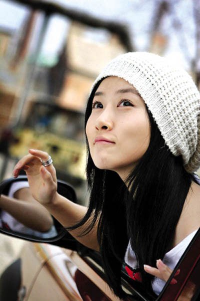 毛俊杰的老公叫什么名 居然早已经结婚有儿子了