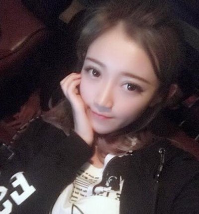 快手跳舞很好的那个女的是谁 快手跳舞网红排名女主播