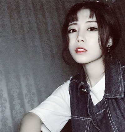 快手跳舞很好的那个女的是谁 快手跳舞网红排名女主播