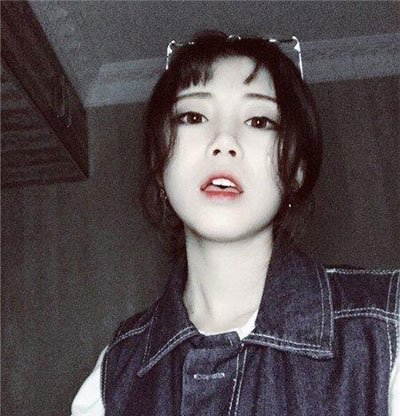 快手跳舞很好的那个女的是谁 快手跳舞网红排名女主播