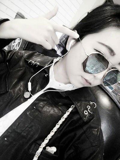 快手跳舞很好的那个女的是谁 快手跳舞网红排名女主播