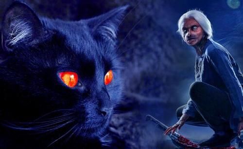 è����̫̫�ֲ�ͼƬ��Ƭ ��ʵ���·���������