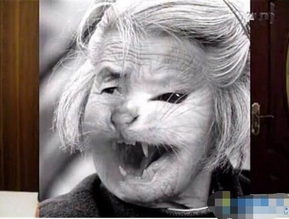 è����̫̫�ֲ�ͼƬ��Ƭ ��ʵ���·���������