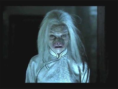 è����̫̫�ֲ�ͼƬ��Ƭ ��ʵ���·���������