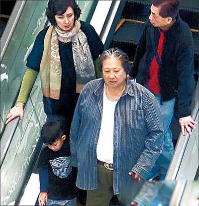 ��𱦷��������¼����� ��ةة�����DNA�Ա�����