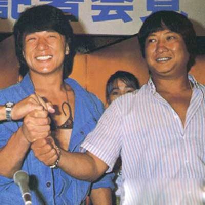 ��𱦷��������¼����� ��ةة�����DNA�Ա�����