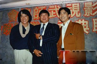 ��𱦷��������¼����� ��ةة�����DNA�Ա�����