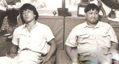 ��𱦷��������¼����� ��ةة�����DNA�Ա�����