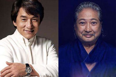 ��𱦷��������¼����� ��ةة�����DNA�Ա�����