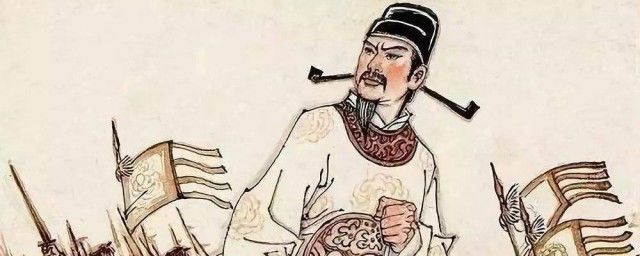 ���ص��ߵ������ز� ���˼��ص��ߵ��ز���������