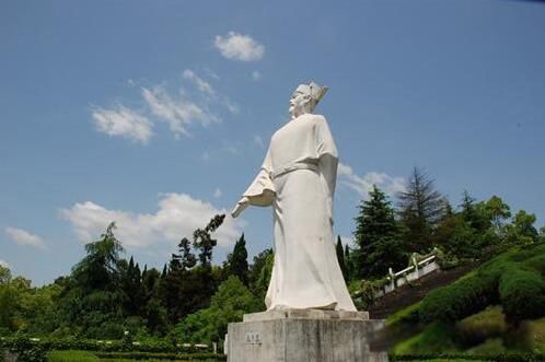 ���ص��ߵ������ز� ���˼��ص��ߵ��ز���������