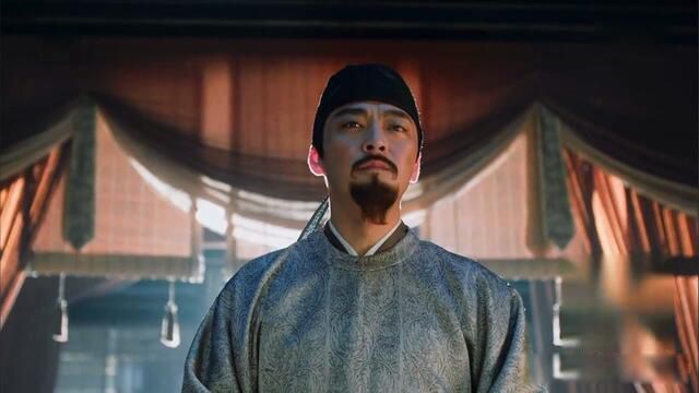 ���ص��ߵ������ز� ���˼��ص��ߵ��ز���������