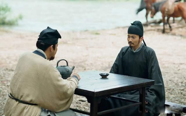 ���ص��ߵ������ز� ���˼��ص��ߵ��ز���������