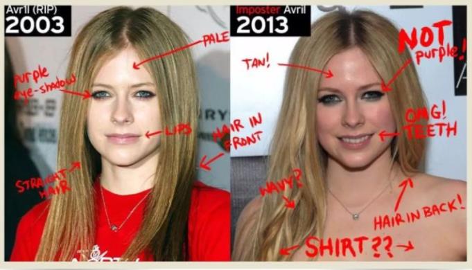 ��ޱ��Ϊʲô��ʧ�ˣ���ޱ������ά��2003��ȥ��������