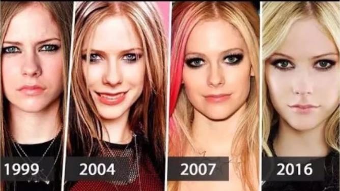 ��ޱ��Ϊʲô��ʧ�ˣ���ޱ������ά��2003��ȥ��������