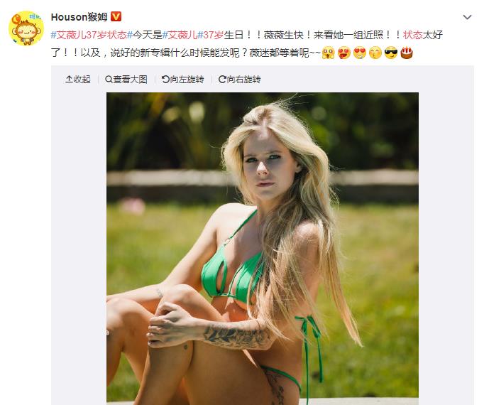 ��ޱ��Ϊʲô��ʧ�ˣ���ޱ������ά��2003��ȥ��������