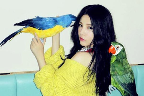 ���ֱ���������ϼ�� �¼����ࣺ���⵽�׻��ڲ���2023