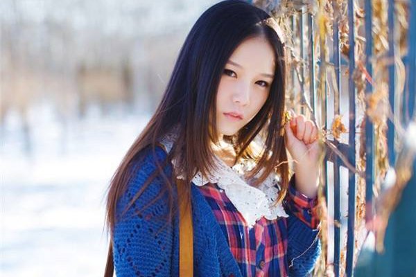 ���ֱ���������ϼ�� �¼����ࣺ���⵽�׻��ڲ���2023