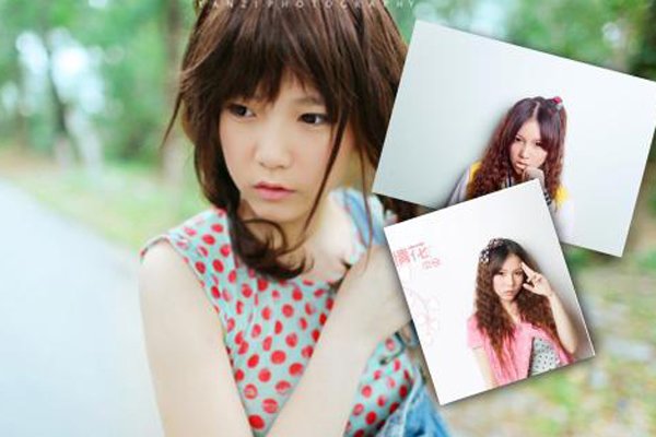 ���ֱ���������ϼ�� �¼����ࣺ���⵽�׻��ڲ���2023