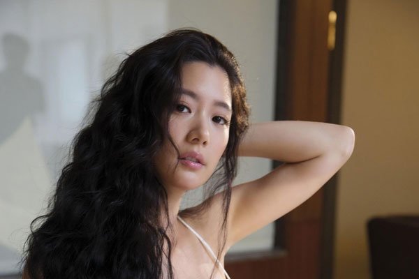 ������ĸ������ϼ�� ˦��gifȫ��60��ı�����լ�м�������