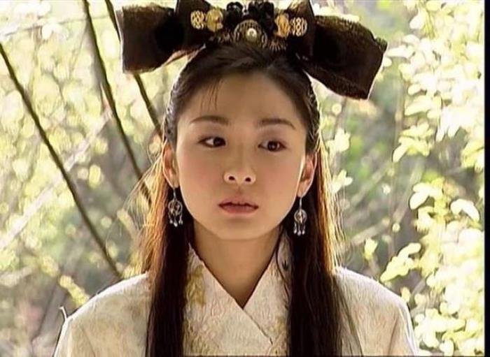 ����ƽ�ͺ�С��Ա��պ��� ��С��ͽ���ƽ����һģһ��